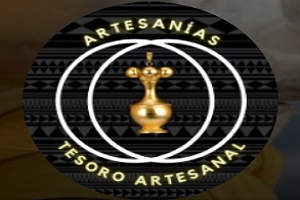 Tesoro Artesanal