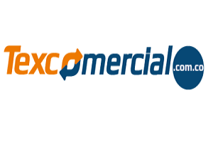 Texocomercial
