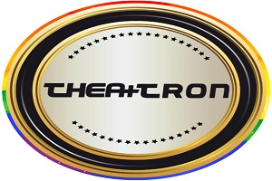 Theatron de los mejores clubs de Colombia