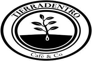 Tierradentro Café & Co de las cafeterías temáticas en Colombia