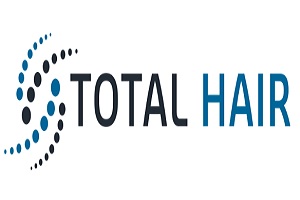 Total Hair