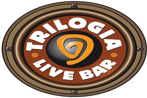 Trilogía Bar bares en Colombia