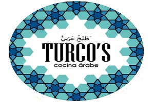 Turcos Barranquilla de los restaurantes turcos en Colombia