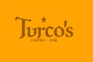 Turco's
