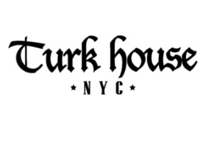 Turk House