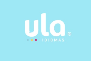ULA