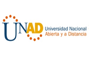 UNAD de las escuelas de francés en Colombia