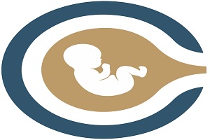 Unidad de Fertilidad del Country Conceptum de las clínicas de fertilidad