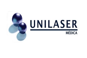 Unilaser Médica es de los mejores centros de depilación láser en Colombia