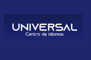 Universal Centro de Idiomas