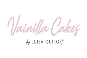 Vainilla Cakes
