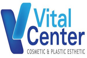 Vital Center