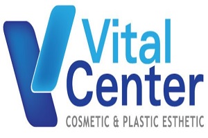 Vital Center