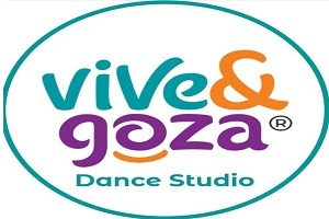 Vive y Goza Dance Studio