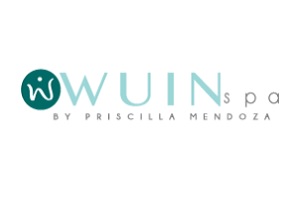 Wuin Spa