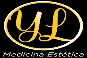 YL Medicina Estética