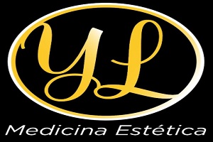 YL Medicina Estética