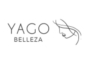 Yago Salón de Belleza de los salones de belleza de Colombia