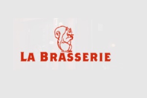 restaurante La Brasserie
