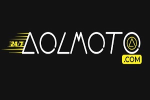 AOLMOTO