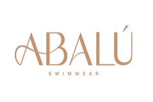Abalú Swimwear