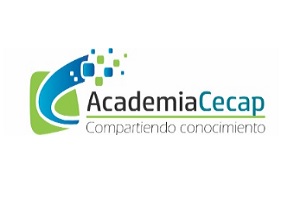 Academia Cecap