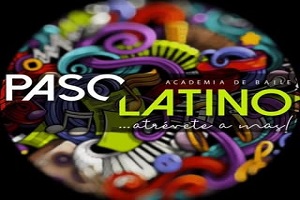 Academia Paso Latino