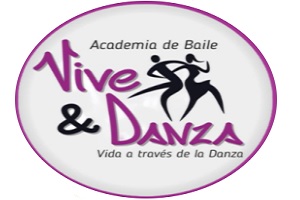 Academia de baile ViveyDanza