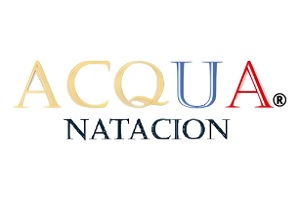 Acqua Natación