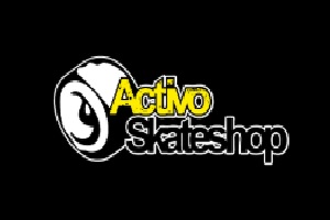 Activo Skateshop