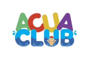 Acuaclub de las escuelas de natación Colombia