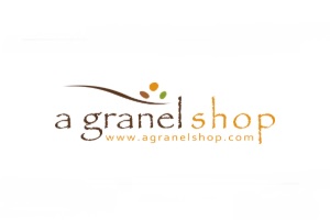 Agranelshop