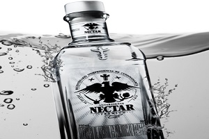 Aguardiente Néctar Premium de los aguardientes en Colombia