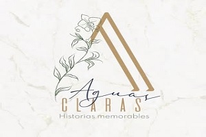 Aguas Claras