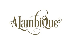 Alambique