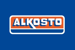 Alkosto de los supermercados en Colombia