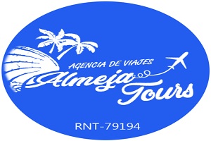 Almejatours de las agencias de viaje en Colombia