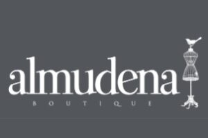 Almudena Boutique