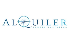 Alquiler Lancha Cartagena