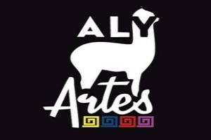 Aly Artes