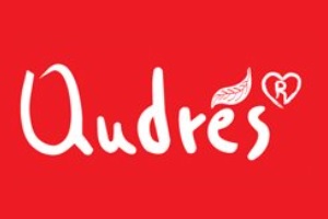 Andrés Carne de Res