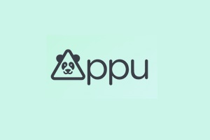 Appu