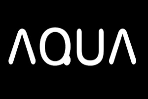 Aqua Experiences