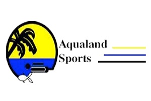 Aqualand Sports
