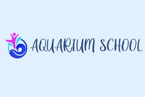 Aquarium school de las escuelas de natación Colombia