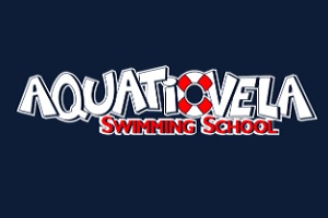 Aquaticvela Educacion y Deporte