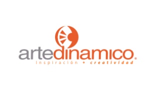 Artedinamico