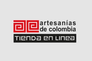 Artesanías de Colombia