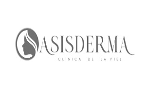 Asisderma Clínica de la Piel