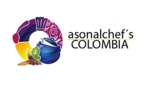 Asonalchefs Colombia